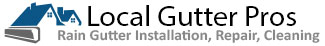 Elk Rapids Gutter Contractors